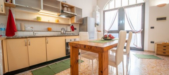 Студия в Чезена, Италия № 115017 7