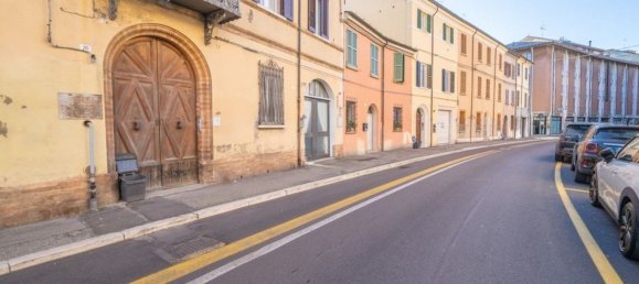 Студия в Чезена, Италия № 115017 15