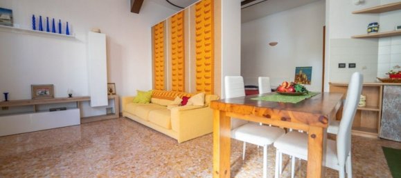 Студия в Чезена, Италия № 115017 2