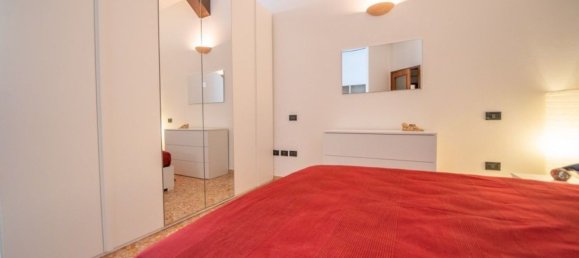 Студия в Чезена, Италия № 115017 11