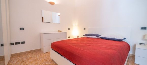 Студия в Чезена, Италия № 115017 10