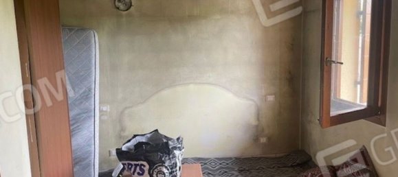 2 غرف نوم شقة في Pordenone, Italy رقم 334841 7