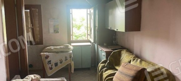 2 غرف نوم شقة في Pordenone, Italy رقم 334841 5