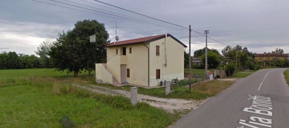 2 غرف نوم شقة في Pordenone, Italy رقم 334841 4