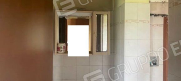 2 غرف نوم شقة في Pordenone, Italy رقم 334841 8