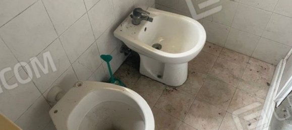 2 غرف نوم شقة في Pordenone, Italy رقم 334841 9