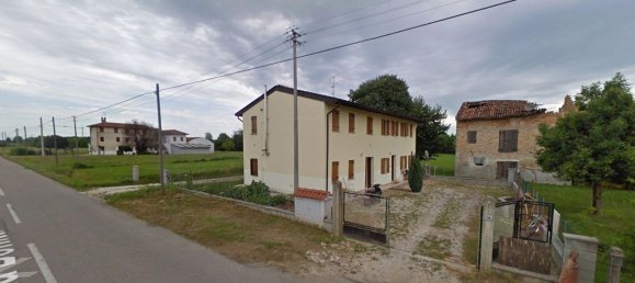 2 غرف نوم شقة في Pordenone, Italy رقم 334841 2