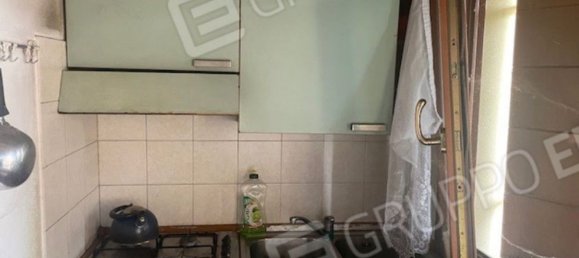 2 غرف نوم شقة في Pordenone, Italy رقم 334841 6