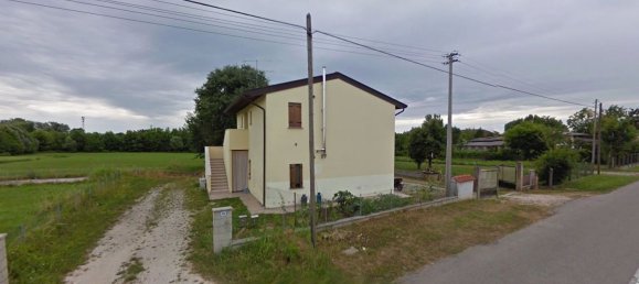 2 غرف نوم شقة في Pordenone, Italy رقم 334841 3