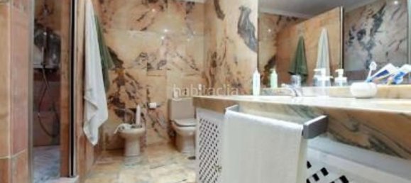 3 bedrooms Apartment in Marbella, Spain No. 31162 14