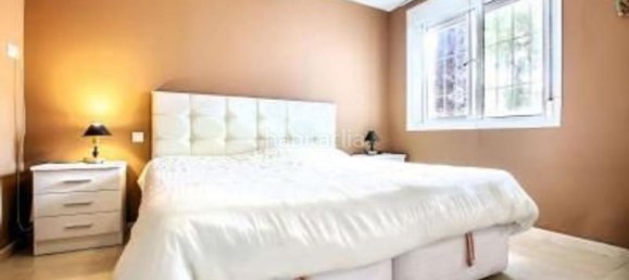 3 bedrooms Apartment in Marbella, Spain No. 31162 19