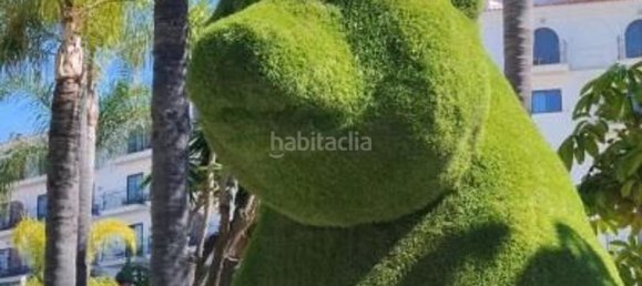 3 bedrooms Apartment in Marbella, Spain No. 31162 23