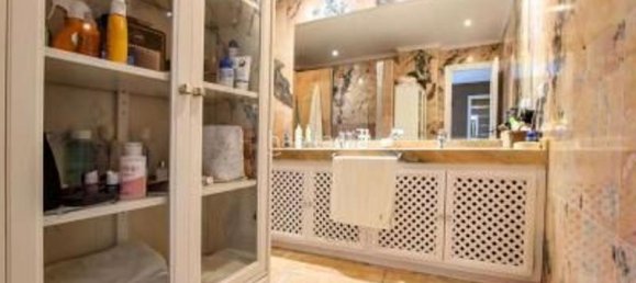 3 bedrooms Apartment in Marbella, Spain No. 31162 11