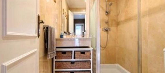 3 bedrooms Apartment in Marbella, Spain No. 31162 18