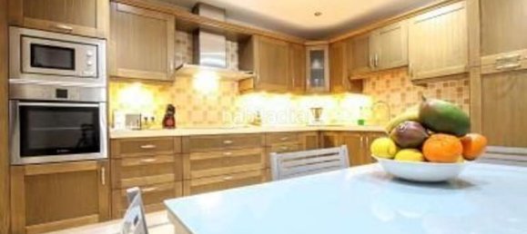 3 bedrooms Apartment in Marbella, Spain No. 31162 7