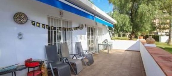 3 bedrooms Apartment in Marbella, Spain No. 31162 20