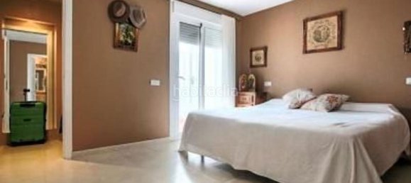 3 bedrooms Apartment in Marbella, Spain No. 31162 15