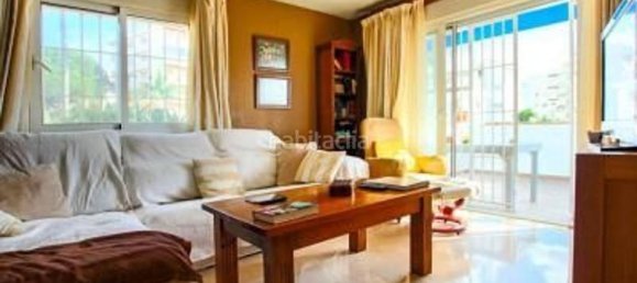 3 bedrooms Apartment in Marbella, Spain No. 31162 4