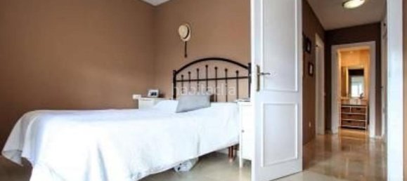 3 bedrooms Apartment in Marbella, Spain No. 31162 10