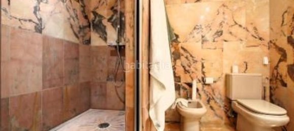 3 bedrooms Apartment in Marbella, Spain No. 31162 17