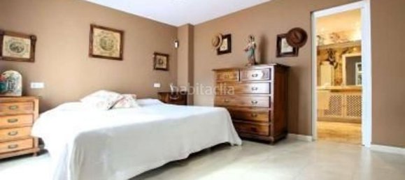 3 bedrooms Apartment in Marbella, Spain No. 31162 13