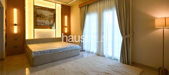 2 bedrooms Townhouse in Jumeirah Village Triangle, UAE No. 99175 13