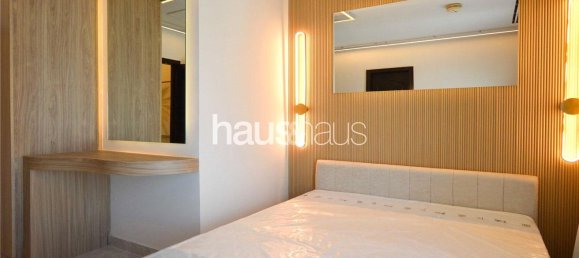 2 bedrooms Townhouse in Jumeirah Village Triangle, UAE No. 99175 10