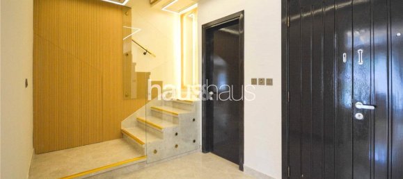 2 bedrooms Townhouse in Jumeirah Village Triangle, UAE No. 99175 8