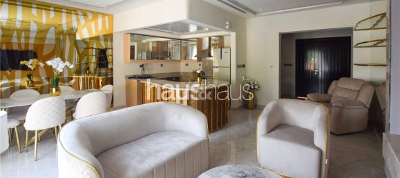 2 bedrooms Townhouse in Jumeirah Village Triangle, UAE No. 99175 2