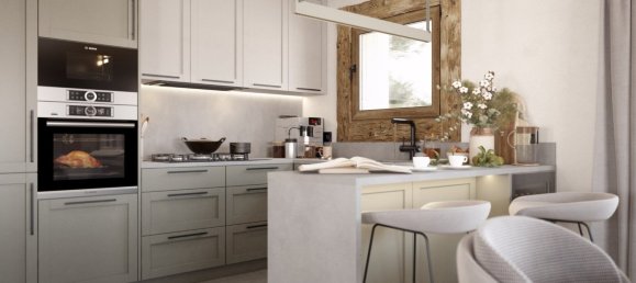 4451m² Hotel in Les Gets, France No. 396442 10