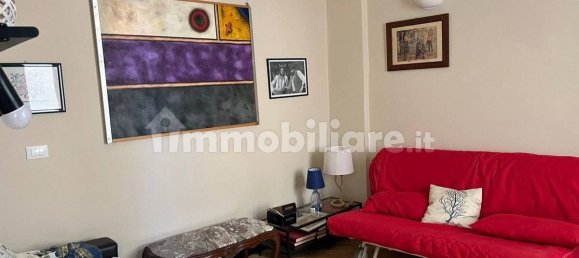 1 chambre Appartement à Genoa, Italy No. 350005 6