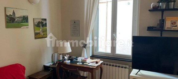 1 chambre Appartement à Genoa, Italy No. 350005 9