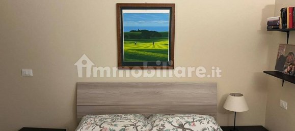 1 chambre Appartement à Genoa, Italy No. 350005 12