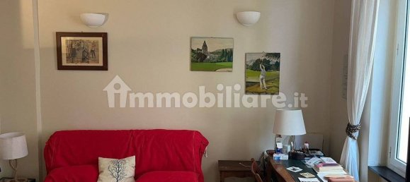 1 chambre Appartement à Genoa, Italy No. 350005 8