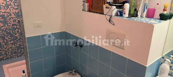 1 chambre Appartement à Genoa, Italy No. 350005 18