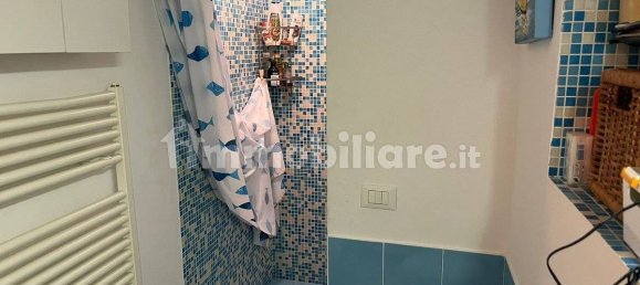 1 chambre Appartement à Genoa, Italy No. 350005 17
