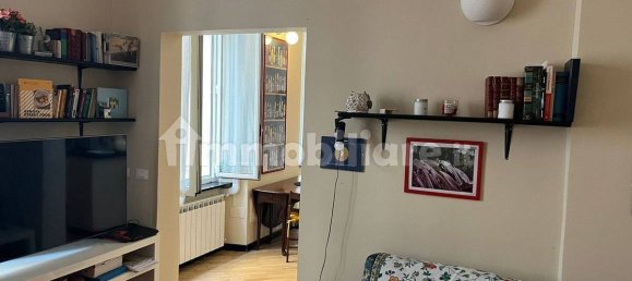 1 chambre Appartement à Genoa, Italy No. 350005 10