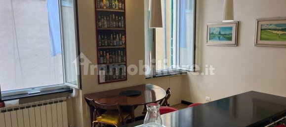 1 chambre Appartement à Genoa, Italy No. 350005 3