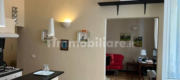 1 chambre Appartement à Genoa, Italy No. 350005 4