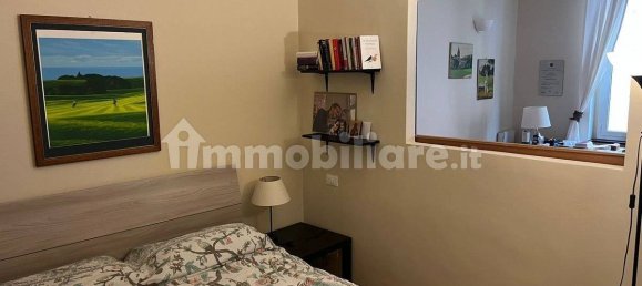 1 chambre Appartement à Genoa, Italy No. 350005 13