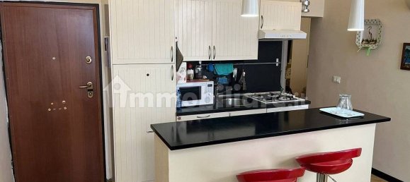 1 chambre Appartement à Genoa, Italy No. 350005 2