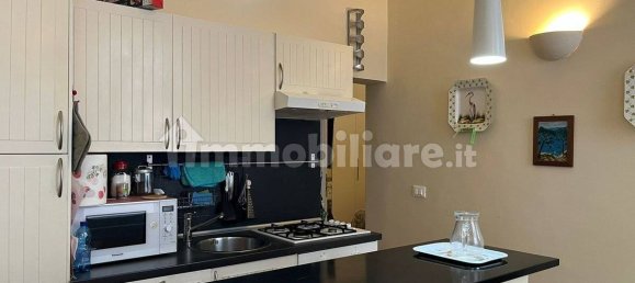 1 chambre Appartement à Genoa, Italy No. 350005 5