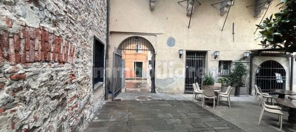 1 chambre Appartement à Genoa, Italy No. 350005 15