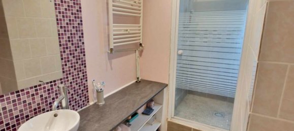 4 غرف نوم منزل في Ouzouer-sur-Loire, France رقم 225538 5