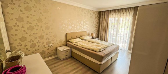 Apartamento de 3 habitaciónes en Oba, Turkey No. 21067 12