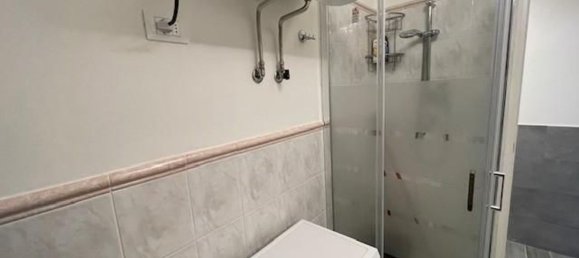 2 bedrooms Apartment in Massa, Italy No. 334794 7