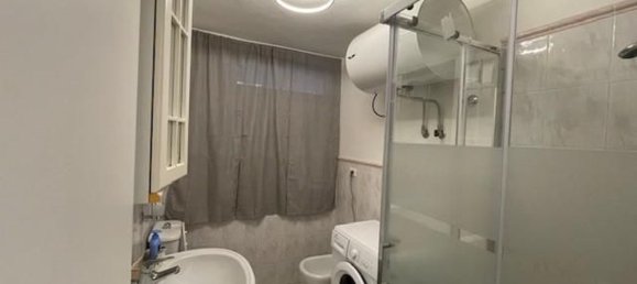 2 bedrooms Apartment in Massa, Italy No. 334794 5