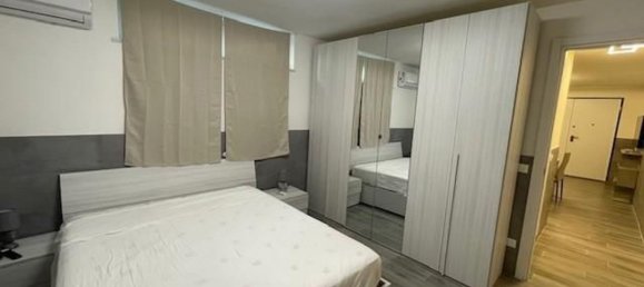 2 bedrooms Apartment in Massa, Italy No. 334794 14