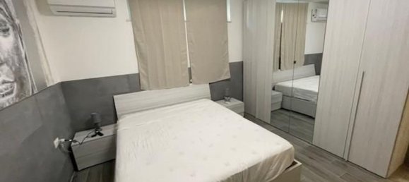 2 bedrooms Apartment in Massa, Italy No. 334794 12