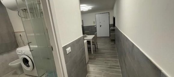 2 bedrooms Apartment in Massa, Italy No. 334794 19